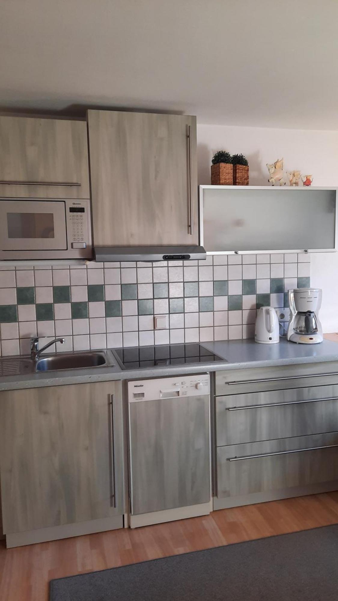 Haus Gmahblick Ferienwonungen Hotel Alpbach Luaran gambar